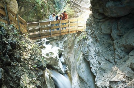 gilfenklamm