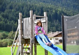 Urlaub mit Kindern 02