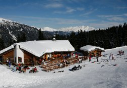 Winterurlaub Ridnaun 02